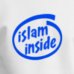 Islam Inside - Ислам внутри
