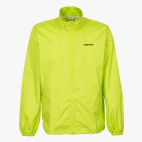 Ветровка без капюшона