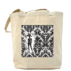 Города мира (серия 'кружева')