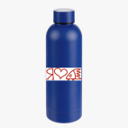 Термобутылка