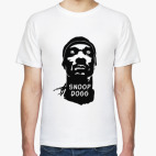 SNOOP DOGG