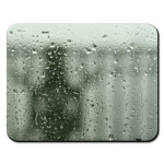 Питерский дождь