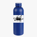 Термобутылка