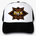 ROCK • Больше, чем музыка!