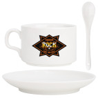 Кофейный набор