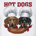 Hot Dogs