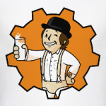 Заводной апельсин