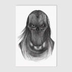 Всадник Апокалипсиса