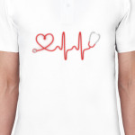 для кардиолога