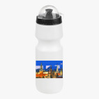 Велобутылка