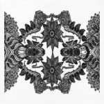 абстракция