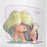 Маленькое чудо