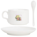 Кофейный набор