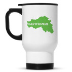 Кружка-термос