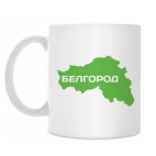 Кружка 330 мл