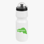 Велобутылка