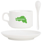 Кофейный набор