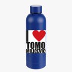 Термобутылка