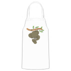 Чумачечие котэ / Crazy cats