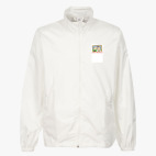 Ветровка без капюшона