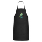 Кухонный фартук