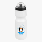 Велобутылка