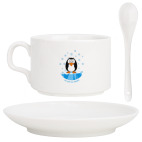 Кофейный набор