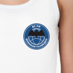 Военная разведка