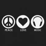 Only it!