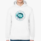 Трава у дома