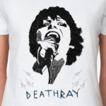Death Ray