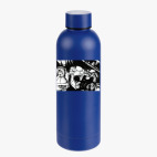 Термобутылка