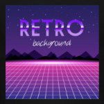 Ретро футуризм