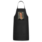 Кухонный фартук