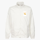 Ветровка без капюшона