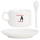 Кофейный набор