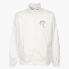 Ветровка без капюшона