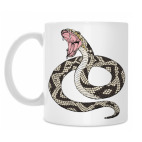 Кружка 330 мл