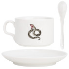 Кофейный набор