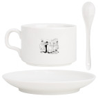 Кофейный набор