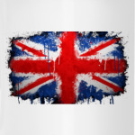 Great Britain флаг