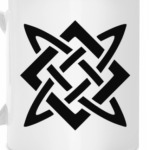 Звезда Руси (Сварогов Квадрат)