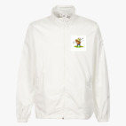 Ветровка без капюшона