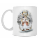 Кружка 330 мл