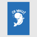 Автостопом по галактике кит