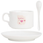 Кофейный набор