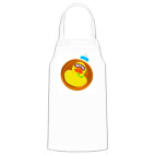 Кухонный фартук