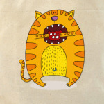  'Батон с колбасой'