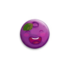 Bilberry