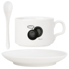 Кофейный набор